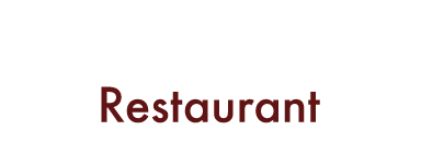 あさつみ食堂