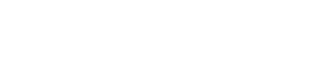 あさつみ食堂